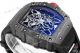 Swiss 1-1 Richard Mille Rafael Nadal RM35-02 Black Watch (4)_th.jpg